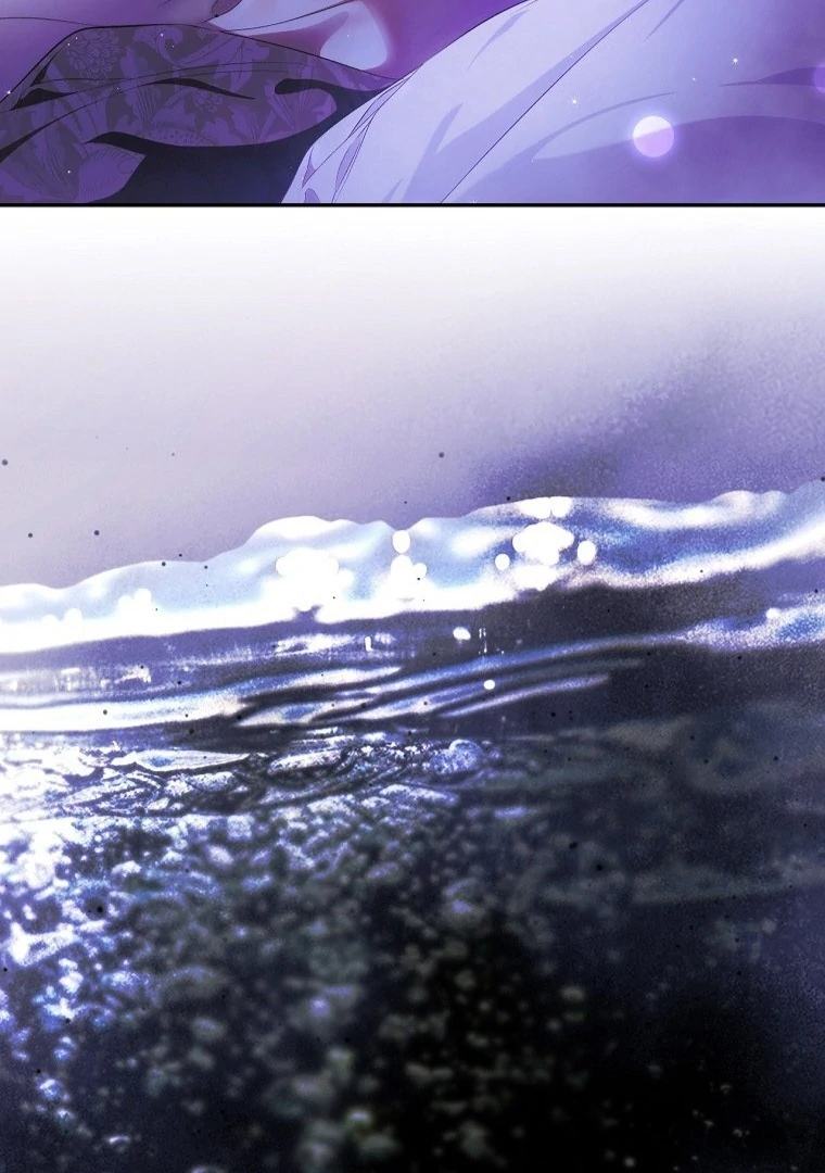 Secret Lady Chapter 117 23